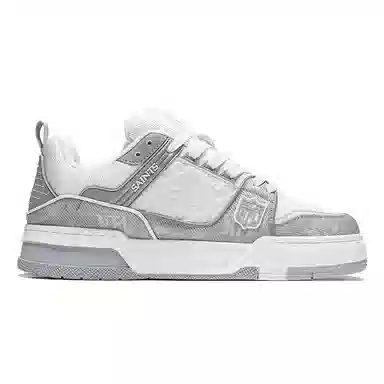 NFL TR '25 New Orleans Saints