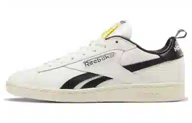 Reebok NPC UK