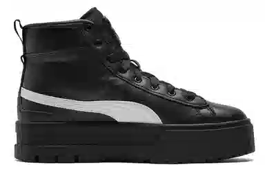 PUMA Mayze Mid