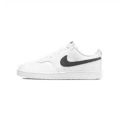 Nike Court Vision 1