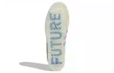 adidas Superstar Futureshell