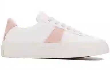 LOONEY TUNES x STARTER