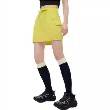 FILA FUSION FOBFUSION LIFE SS25 Logo -LG