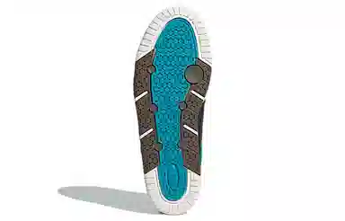 adidas Originals Adi2000