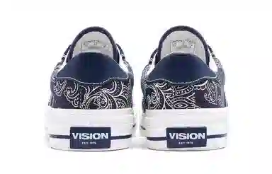Vision Street Wear V76