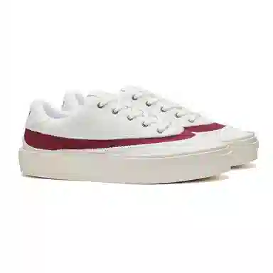 EQLZ EQUALIZER Fault