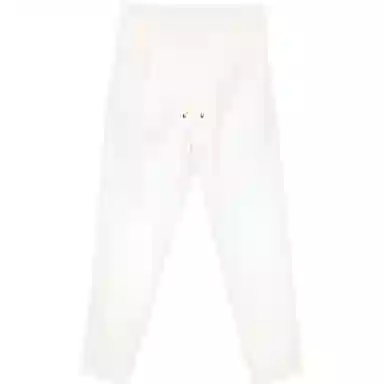 Brunello Cucinelli SS25