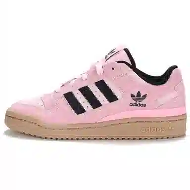 adidas Forum Low Pink