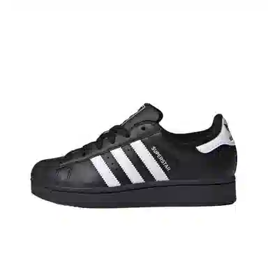 adidas originals Superstar 2 ins