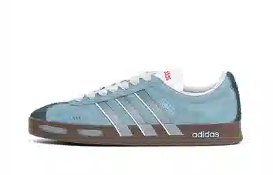 adidas VL COURT 2.0 Lifestyle