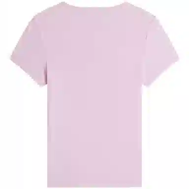 Tommy Hilfiger logo T