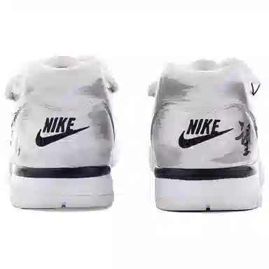 Nike Cross Trainer