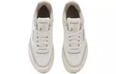 Reebok Club C Extra