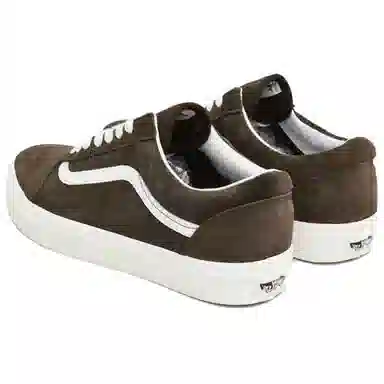Vans Old Skool