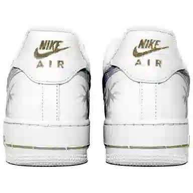 Nike Air Force 1 '07