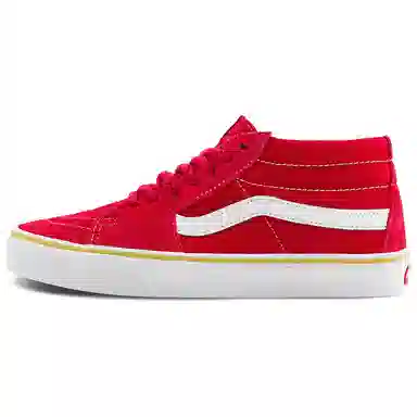 Vans SK8 Mid