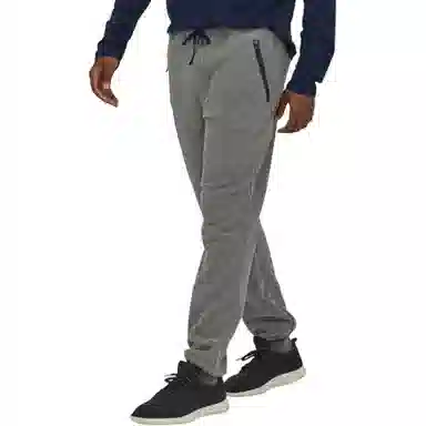 Patagonia Synchilla Fleece Pants