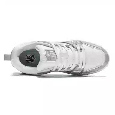 NFL TR '25 New Orleans Saints