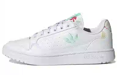 adidas originals NY 90 W