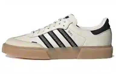 OAMC x adidas originals TYPE O-8
