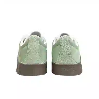 adidas neo VL Court Lifestyle BNK