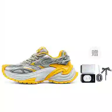 OGR 1807 Limited Edition