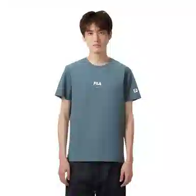 FILA AthleticsFitness SS25 T -DB