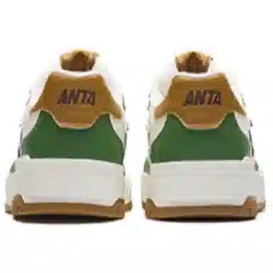 Anta 982