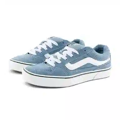 Vans Caldrone Blue