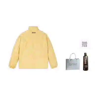 BURNIN 97'series Logo