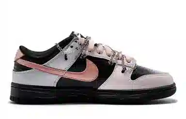 Nike Dunk