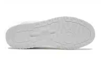 New Balance NB CT20 Silver Gray