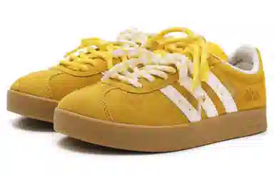 adidas Vl Court Classic RR