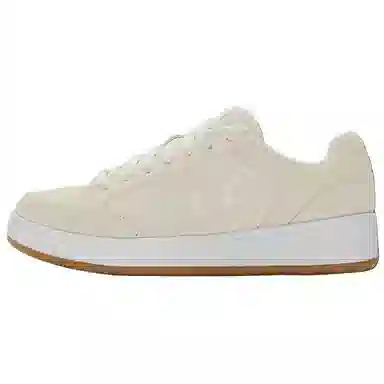 Under Armour Official Suede