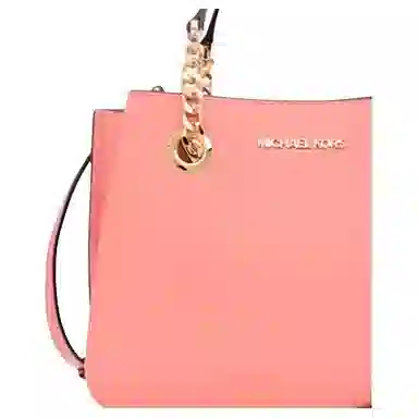 Michael Kors Teagen Peony