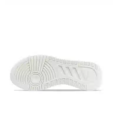 adidas LITE BALLER BNK PU