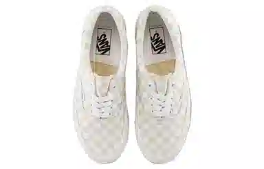 Vans Era Vault OG LX