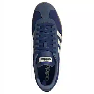 adidas Vl Court Classic