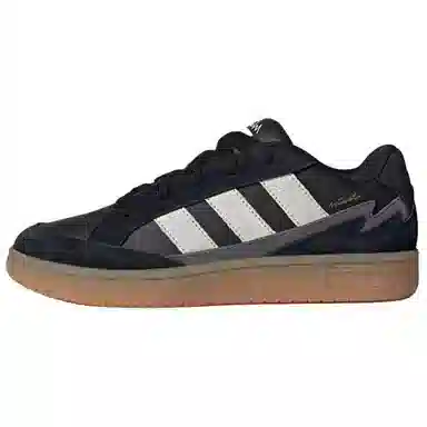 adidas WCARD ADV