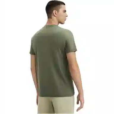 DESCENTE TRAINING TOUGH T