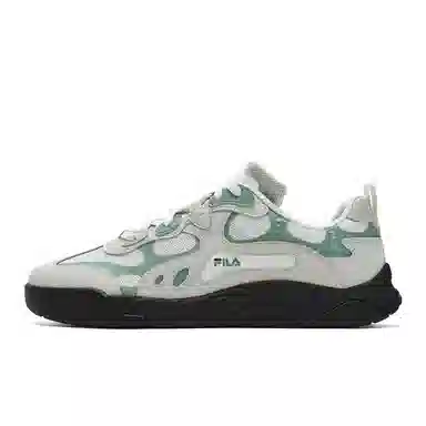 FILA STAR RHYTHM