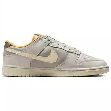Nike Dunk Low "Light Bone"