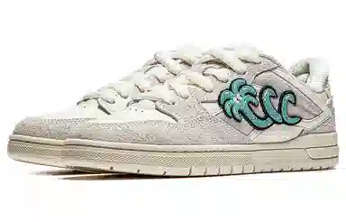 Steven Harrington x PROS