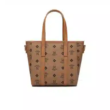PVC Tote