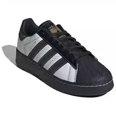 adidas Superstar XLG