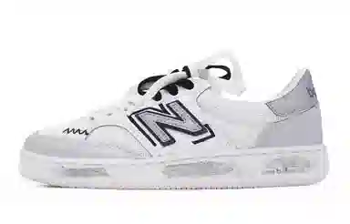 New Balance Pro Court