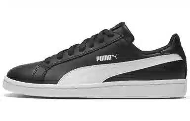 PUMA Smash L