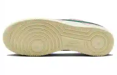 Nike Air Force 1 '07 LV8 Pink Green White