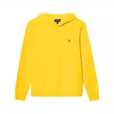 Polo Ralph Lauren SS24