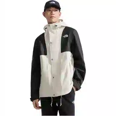 THE NORTH FACE DRYVENT